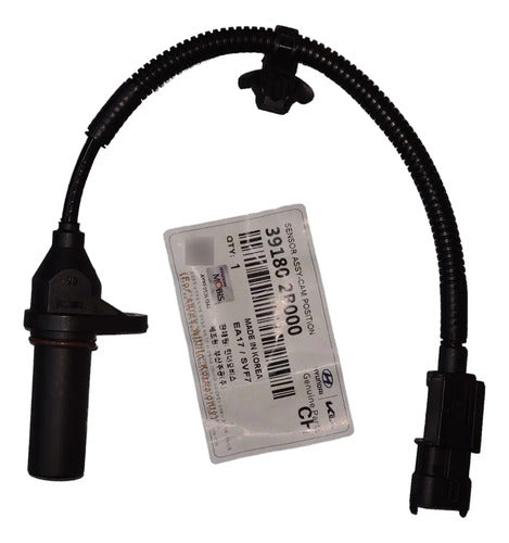 39180-2B000 - imagen Mercado Libre 1