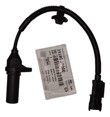 39180-2B000 - imagen Mercado Libre 1