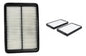 Kit Filtros Aire y Polen Mixto Hyundai H-1 2008-2010
