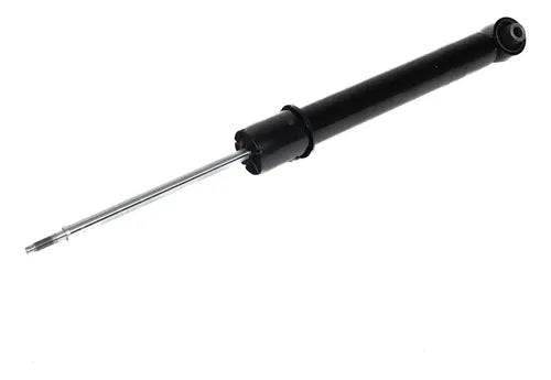 55351-2E500 - imagen Mercado Libre 2