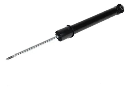 55351-2E500 - imagen Mercado Libre 2