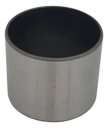 C12/22226-2B401 - imagen Mercado Libre 1