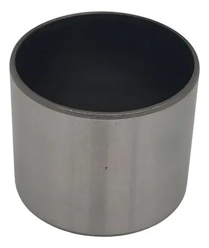 C12/22226-2B401 - imagen Mercado Libre 1