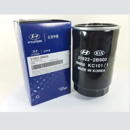 31922-2B900X- 31922-A9000-31922-2W000 - imagen Mercado Libre 1