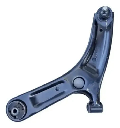 C15/54500-B4000X - imagen Mercado Libre 2