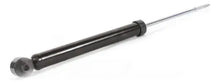 55310-H1159 - imagen Mercado Libre 1