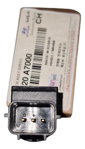 96420-A7000 - imagen Mercado Libre 3
