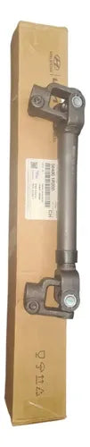 56400-1R200 - imagen Mercado Libre 4