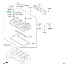 39300-2F100 - imagen Mercado Libre 2