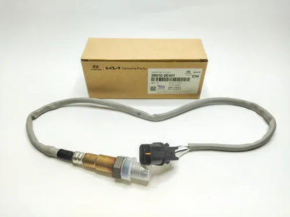 39210-2E401 - imagen Mercado Libre 5