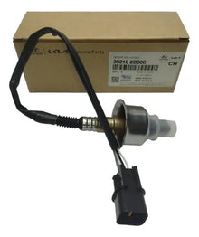 D11/39210-2B000 - imagen Mercado Libre 1
