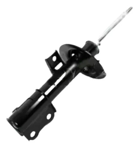 54661-A7100X - imagen Mercado Libre 1