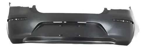 86611-H7009 - imagen Mercado Libre 1