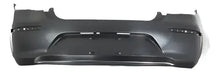 86611-H7009 - imagen Mercado Libre 1