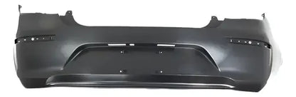 86611-H7009 - imagen Mercado Libre 1