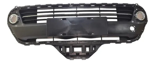 86560-H7029 - imagen Mercado Libre 4