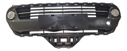 86560-H7029 - imagen Mercado Libre 4