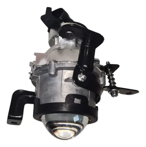 D04/92201-1W200X - imagen Mercado Libre 8