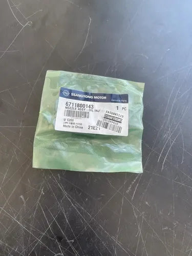 E12/6711800143 - imagen Mercado Libre 3