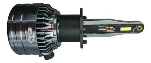 LED H1 - imagen Mercado Libre 4