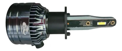 LED H1 - imagen Mercado Libre 4
