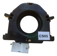 93490-2S900 - imagen Mercado Libre 1
