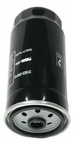 C09/31922-2B900-31922-A9000 - imagen Mercado Libre 1