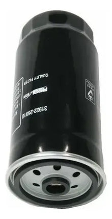 C09/31922-2B900-31922-A9000 - imagen Mercado Libre 1