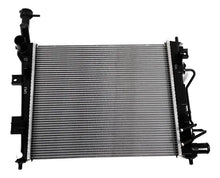 25310-G6000 - imagen Mercado Libre 1