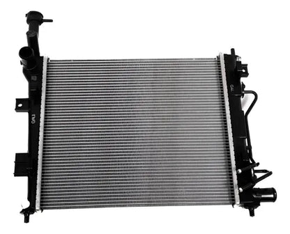 25310-G6000 - imagen Mercado Libre 1