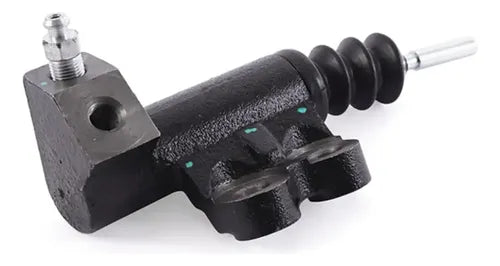 M3621 - imagen Mercado Libre 2