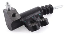 M3621 - imagen Mercado Libre 2