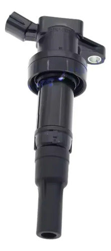 C07/27301-03200N - imagen Mercado Libre 2