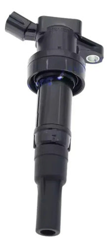 C07/27301-03200N - imagen Mercado Libre 2