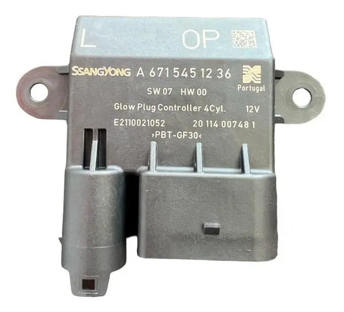 6715451036 - imagen Mercado Libre 1