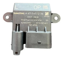 6715451036 - imagen Mercado Libre 1