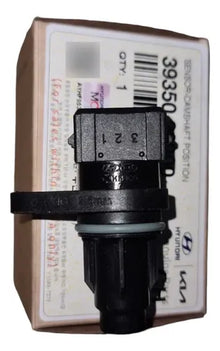C07/39350-26900N - imagen Mercado Libre 2