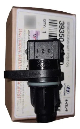 C07/39350-26900N - imagen Mercado Libre 2