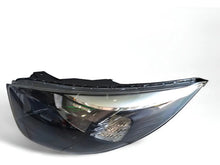 D04/92101-G6100X - imagen Mercado Libre 1