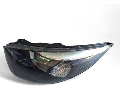 D04/92101-G6100X - imagen Mercado Libre 1