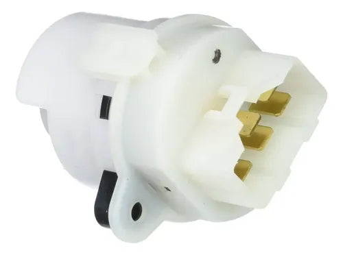 93110-2D000 - imagen Mercado Libre 1