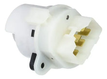93110-2D000 - imagen Mercado Libre 1