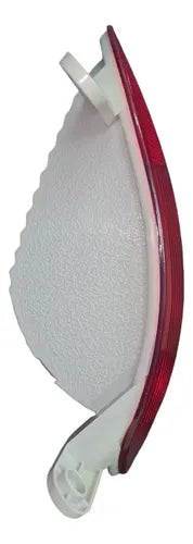 MXS-00259 - imagen Mercado Libre 3
