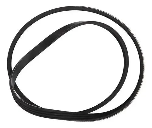 25212-2G760X - imagen Mercado Libre 1