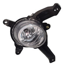 92201-B4500 - imagen Mercado Libre 1