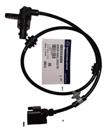 4893034000 - imagen Mercado Libre 2