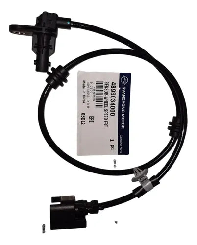 4893034000 - imagen Mercado Libre 2