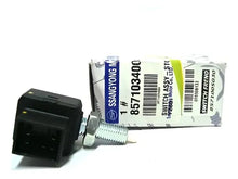 8571034000 - imagen Mercado Libre 1