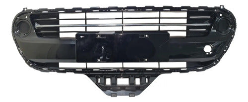 86560-H7029 - imagen Mercado Libre 10