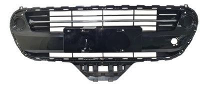 86560-H7029 - imagen Mercado Libre 10